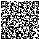 QR code with Information Booth contacts
