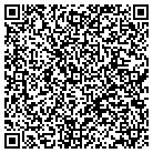 QR code with Information Consultants Ltd contacts
