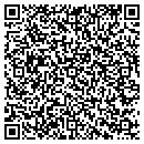 QR code with Bart Terrell contacts