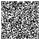 QR code with Information Exchange Inc contacts