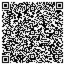 QR code with Information Insights contacts