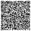 QR code with Walton Middle School contacts