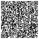 QR code with Information & Referral Service contacts