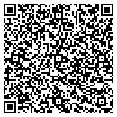 QR code with Information Systms Inc contacts