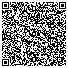 QR code with Information Technology Assoc contacts