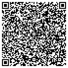 QR code with General Insulation Co Inc contacts