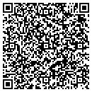 QR code with Gh Electronics contacts