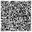 QR code with Team Technical Service Inc contacts