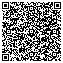 QR code with J C S Info System contacts