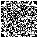 QR code with Labor Market Info contacts