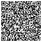 QR code with Levindale Hebrew Hosp Gen Info contacts