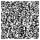 QR code with Caterine Lisa Love To Cut contacts