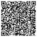 QR code with Drag PC contacts