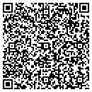 QR code with Maryland State Information contacts