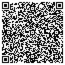 QR code with Citabel Corps contacts