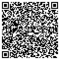 QR code with MDuncanSolutions LLC contacts