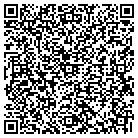 QR code with Diana Promuto Lcsw contacts