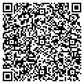 QR code with RB Cycles contacts