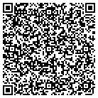 QR code with Medicare Supplement Advisor contacts