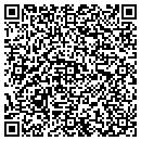 QR code with Meredith Celicia contacts