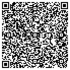 QR code with Midland Information Systs Inc contacts