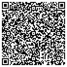 QR code with Edr Accounting Services Inc contacts
