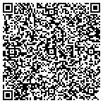 QR code with Kevin M Chicoski Lawn Service contacts