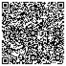 QR code with Nci Information Systems Inc contacts