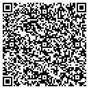 QR code with Needful Information CO contacts