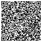 QR code with Networking Your Biz Events contacts