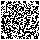 QR code with New Horizons Information contacts