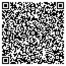 QR code with Bobby Bledsoe contacts