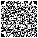 QR code with Casa Faroy contacts