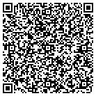 QR code with Parkinson's Disease Info contacts