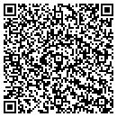 QR code with Window Dress Up Inc contacts