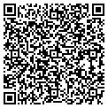 QR code with Petvania contacts