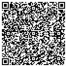 QR code with Ots Office Equipment/Supplies contacts