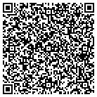 QR code with Gulf Atlantic Electric contacts