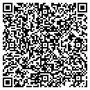 QR code with Tjs Painting & Repair contacts