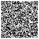 QR code with Sanrose Information Service contacts