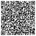 QR code with Gosnell Public School contacts