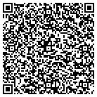 QR code with Stewart Isom CME Memorial contacts