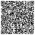 QR code with Senior Citizens Information contacts