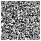 QR code with Salerm Professional Cosmetics contacts