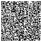 QR code with Signal Information Service contacts