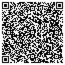 QR code with Jacquelin Julsaint contacts