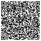 QR code with ABC Custom Upholstery Glass contacts