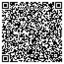 QR code with Kake Tribal Fuel Co contacts