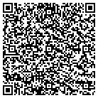QR code with Supershuttle Reservations contacts