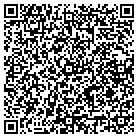 QR code with Synnex Information Tech Inc contacts